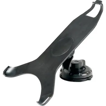 Držák pro iPad2 otočný