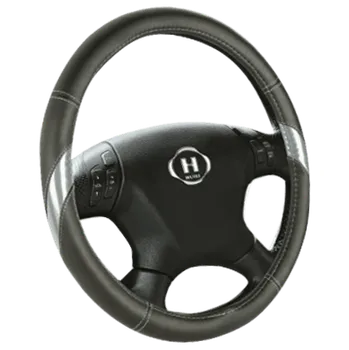 Potah volantu SPORT type-36