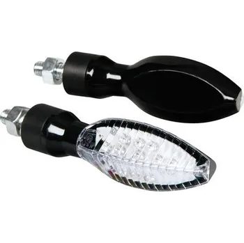 LED směrovky motocyklu KINESIS-02