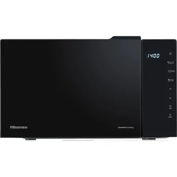 Mikrovlnná trouba HISENSE H23MOBS5HG4