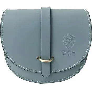 Kabelka TopMode Půlkulatá crossbody kabelka 564872