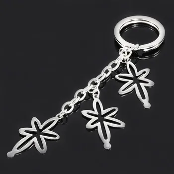 Přívěsek TopMode Klíčenka se zajímavými přívěsky 676097