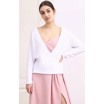 Bolerko TopMode Bolerko - svetr 1067706