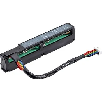 Server Hewlett Packard Enterprise 12W Smart Storage Battery for BL Servers RAID kontrolér