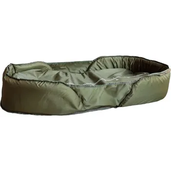 Podložka Starfishing Repus G2 Stalking Zip Unhooking Mat