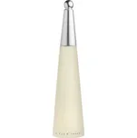 Issey Miyake L'Eau d'Issey EdT Tester