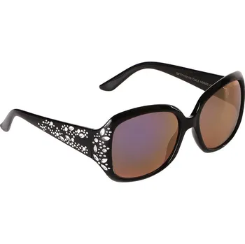 Sluneční brýle TopMode Sluneční brýle Style 131718