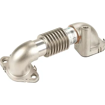 Těsnění motoru Trubka EGR ventilu Iveco Daily 2016-2022 2,3D, 5802243093