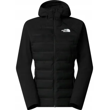 THE NORTH FACE BUNDA MOUNTAIN ATHLETICS CARI NF0A8DXWJK3 vel. L