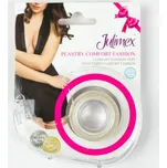 Julimex BA 10 nalepovací proužky 20 mm