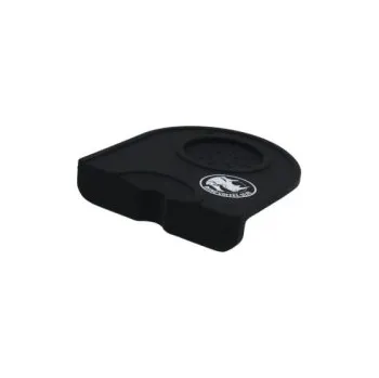 Domácí spotřebič Rhino Classic Portafilter Tamp Mat - podložka na tampování