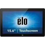 15,6" Elo Touch 1502L E155645