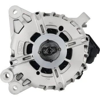 Alternátor Alternátor AS-PL A3212PR