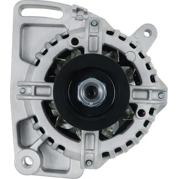 Alternátor Alternátor AS-PL A01056S
