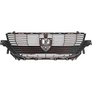 Auto-moto Mřížka chladiče VAN WEZEL 4093510