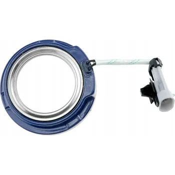 ABS SNÍMAČ ABS PŘEDNÍ OPEL SINTRA / CHEVROLET LUMINA / PONTIAC TRANS SPORT 97-01