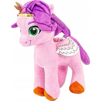 plyšák Plyšová Hračka My Little Pony PIPP PETALS 28 cm