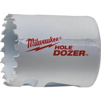 MILWAUKEE Hole Dozer Holesaws 49560092