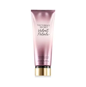 Nestandardní parfém Victoria's Secret Velvet Petals BL 236 ml W