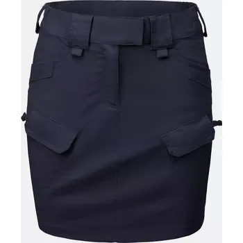 Dámská sukně Sukně Helikon UTS Skirt - Navy Blue S