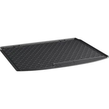 Vana do kufru Gledring Gumová vana do kufru Honda CR-V 2023-