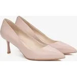 Estro Lodičky ER00115851 Béžová 37