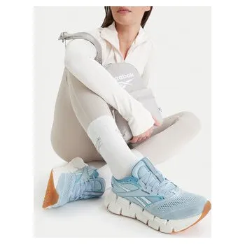 Dámská obuv Reebok Běžecké boty EO-FLOATZIG 2 100244482 Modrá 36