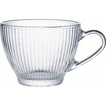 Sklenice na latte Ambition 380 ml 1 ks