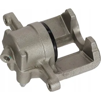 Brzdový třmen Brzdový třmen Fast FT11647