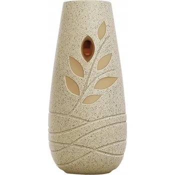 Osvěžovač vzduchu DÁVKOVAČ VŮNĚ AA s programátorem aerosolový osvěžovač vůně ve spreji