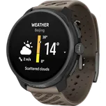 Hodinky SUUNTO RACE 2 TITANIUM ss051203000