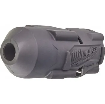 MILWAUKEE Gumová objímka pro M18 FHIWP12 a M18 ONEFHIWP12 49162766