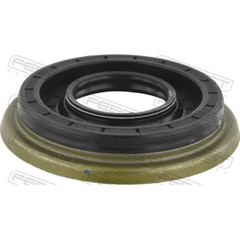 Poloosa kola Těsnící kroužek kloubové hřídele FEBEST 95MES-47981320C