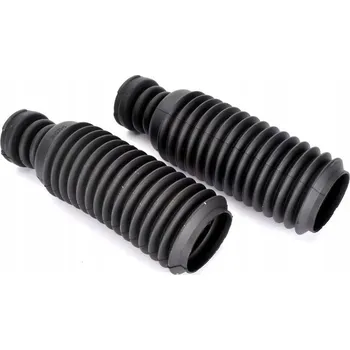 KYB 910038 Ochranný kryt / měch / tlumič