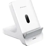 VIVO 50W Wireless Flash Charger