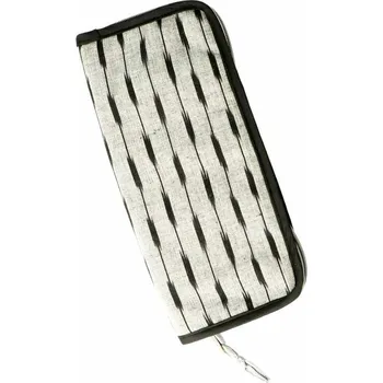 Jehlice KnitPro Lantern Moon Ikat Pouzdro na příslušenství (Lantern Moon Ikat Pouzdro na příslušenství)