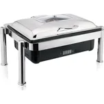 Tomgast Chafing A-146-2