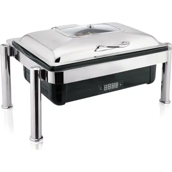 Tomgast Chafing A-146-2