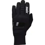 SWIX Endure Glove W H0297 10000