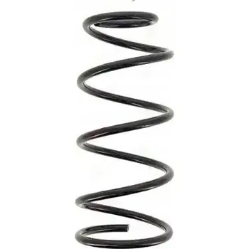 KYB RC3468 Pružina zavěšení