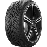Michelin Pilot Alpin 5 235/50R19 103 H XL, AO