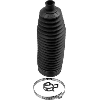 Soustava řízení Lemforder 33963 01 Sada manžet, řízení