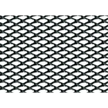 Hliníková mřížka RACING-GRILL "S"_2