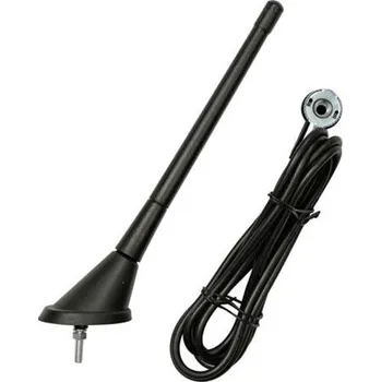 Autoanténa střešní univerzál typ_18