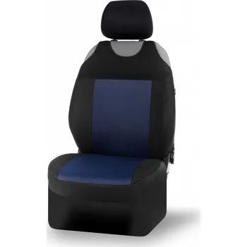 Univerzální autotričká vzor 10