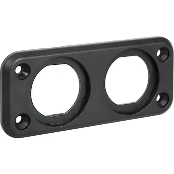 Držák zásuvky EXT