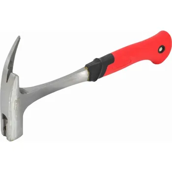 Kladivo AWTools TESAŘSKÉ KLADIVO 600g MONOBLOCK BLACK LINE