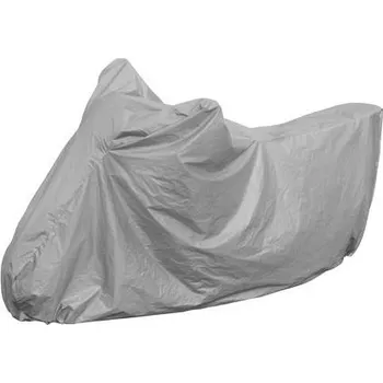 Plachta na motocykl VENTURA L