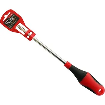 Šroubovák křížový PH3 x 150mm