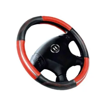 Potah volantu SPORT type-1